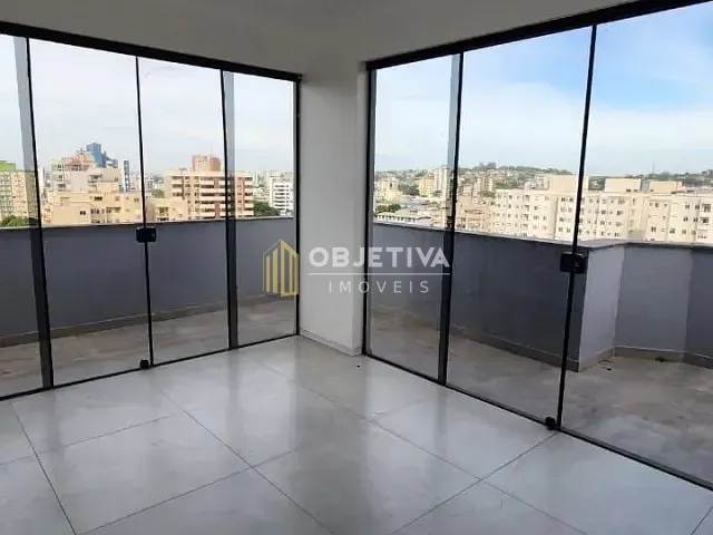 Apartamento com 276m² 3 quartos e 3 banheiros, à venda, no bairro Vila Rosa em Novo Hamburgo
