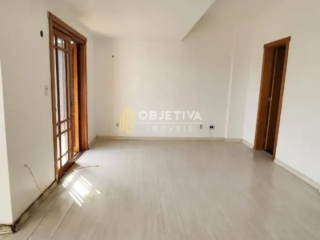 Apartamento com 276m² 3 quartos e 3 banheiros, à venda, no bairro Vila Rosa em Novo Hamburgo