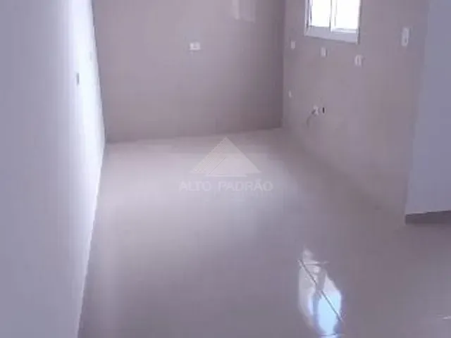 Apartamento com 50m² 2 quartos e 1 banheiro, à venda, no bairro Jardim do Estádio em Santo André