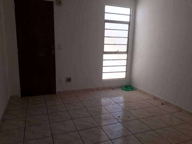 Foto do Apartamento - Apartamento com 2 dormitórios para alugar, 50 m² por R$ 1.057,76/mês - Central Parque Sorocaba - Sorocaba/SP | Ary Proenca Negócios Imobiliários Ltda