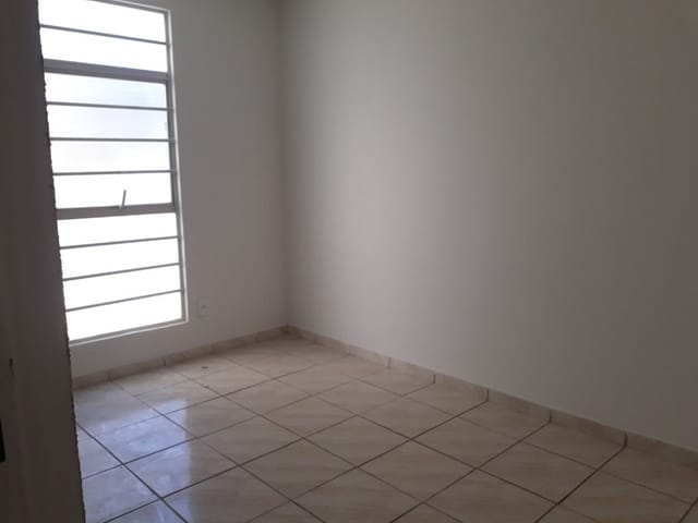 Foto do Apartamento - Apartamento com 2 dormitórios para alugar, 50 m² por R$ 1.057,76/mês - Central Parque Sorocaba - Sorocaba/SP | Ary Proenca Negócios Imobiliários Ltda