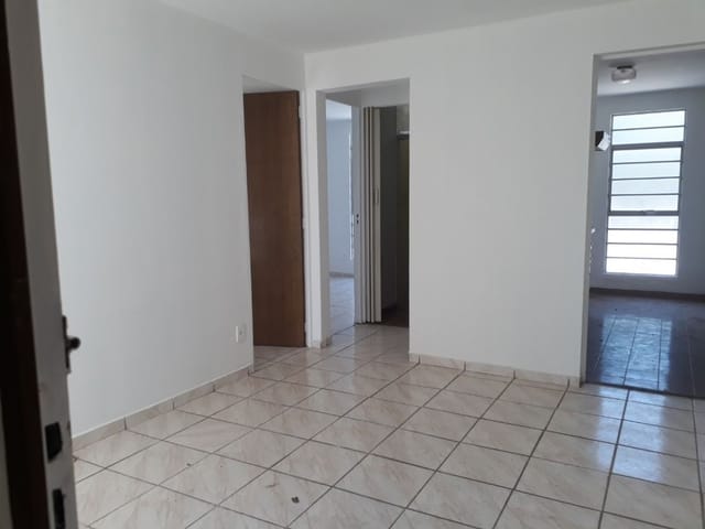 Foto do Apartamento - Apartamento com 2 dormitórios para alugar, 50 m² por R$ 1.057,76/mês - Central Parque Sorocaba - Sorocaba/SP | Ary Proenca Negócios Imobiliários Ltda
