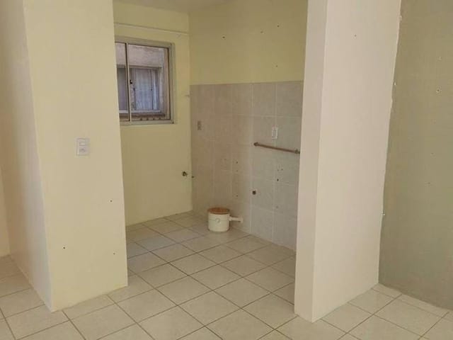 Apartamento 2 quartos e 1 banheiro, à venda, no bairro Três Vendas em Pelotas
