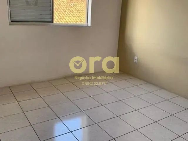 Apartamento 2 quartos e 1 banheiro, à venda, no bairro Três Vendas em Pelotas