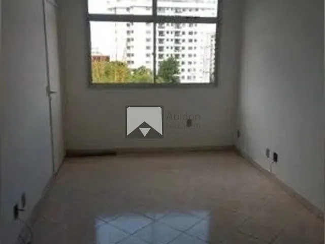 Apartamento com 90m² 2 quartos e 2 banheiros, à venda, no bairro Santa Rosa em Niterói
