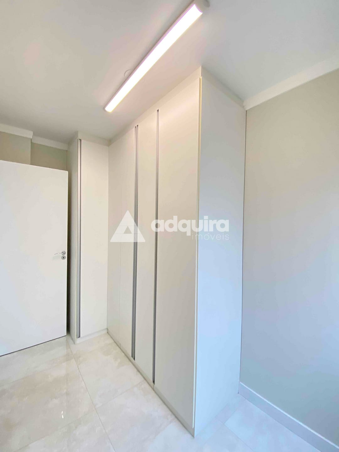 Apartamento à venda com 2 quartos, 50m² - Foto 13