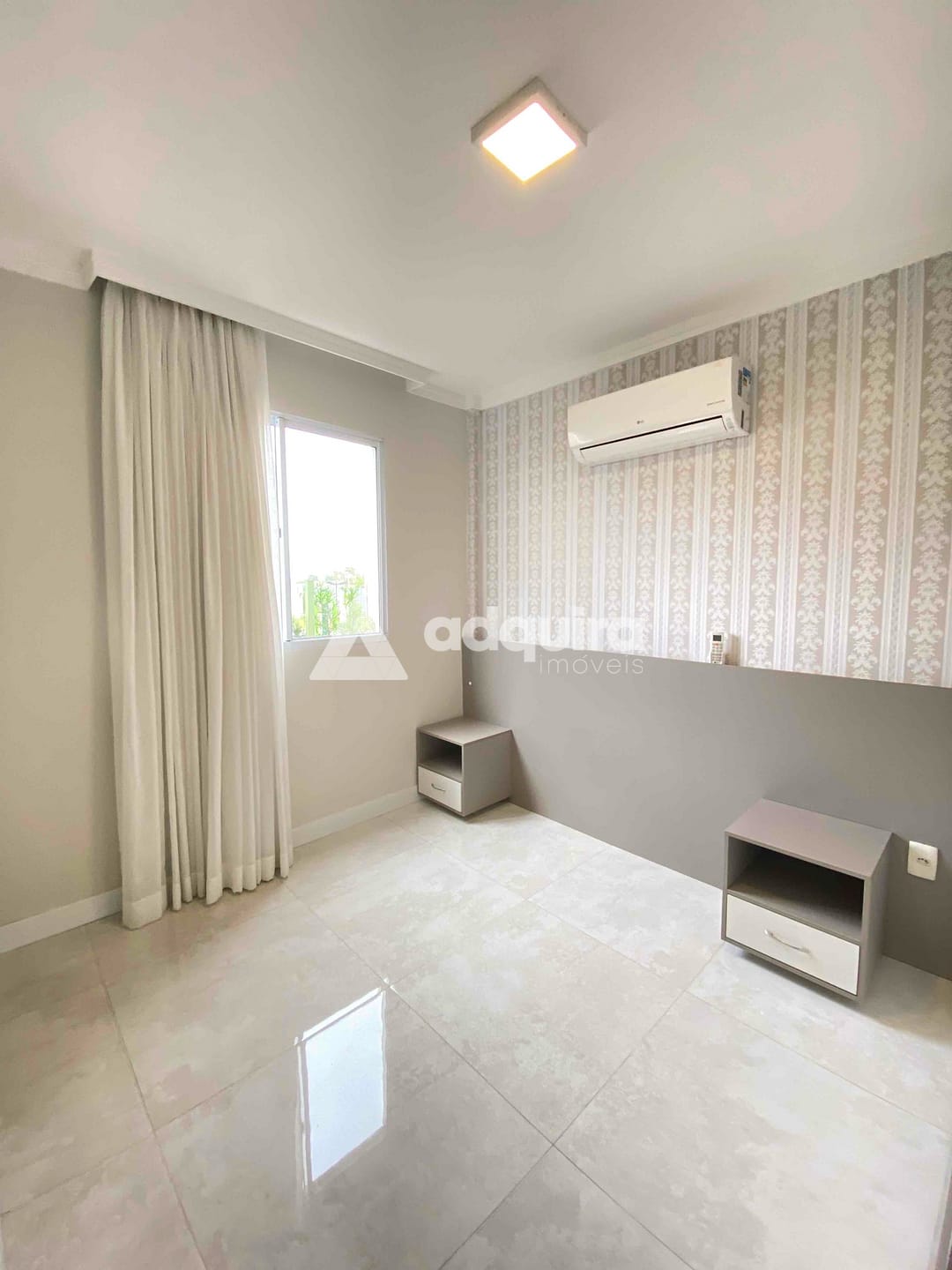 Apartamento à venda com 2 quartos, 50m² - Foto 14