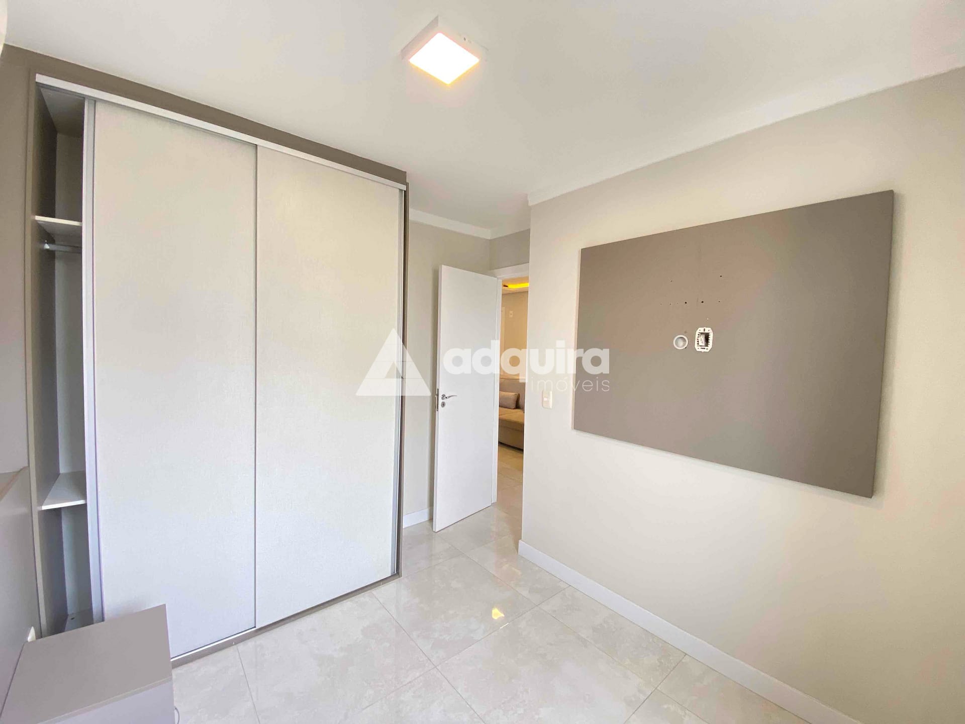Apartamento à venda com 2 quartos, 50m² - Foto 15