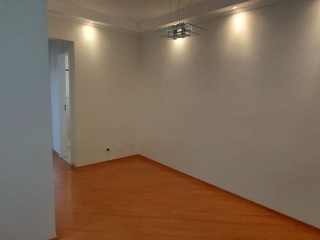 Foto do Apartamento - Apartamento com 3 dormitórios para alugar, 75 m² por R$ 2.100,00/mês - Jardim Satélite - São José dos Campos/SP | INDEPENDENCE NEGOCIOS IMOBILIARIOS LTDA