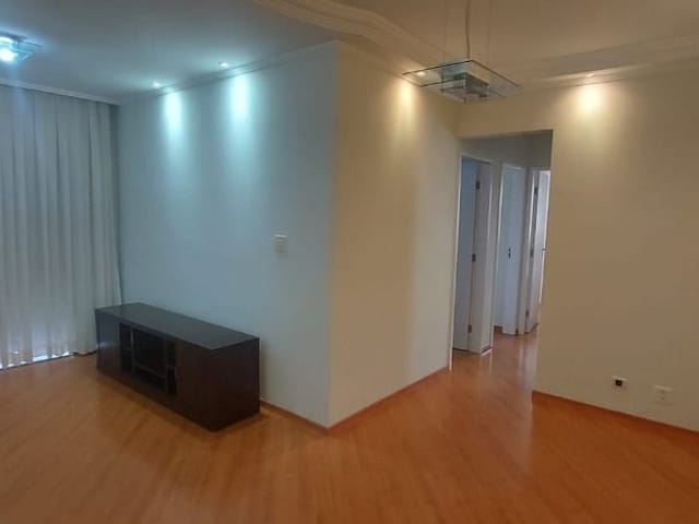 Foto do Apartamento - Apartamento com 3 dormitórios para alugar, 75 m² por R$ 2.100,00/mês - Jardim Satélite - São José dos Campos/SP | INDEPENDENCE NEGOCIOS IMOBILIARIOS LTDA