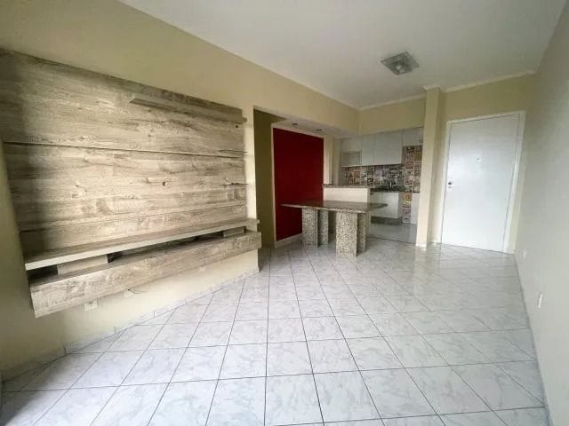 Foto do Apartamento - Apartamento com 3 dormitórios à venda, 70 m² por R$ 415.000,00 - Jardim Ana Maria - Sorocaba/SP | Paula Santos Imóveis