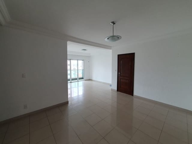 Foto do Apartamento - Apartamento com 4 dormitórios à venda, 147 m² por R$ 800.000,00 - Centro - Sorocaba/SP | Ary Proenca Negócios Imobiliários Ltda
