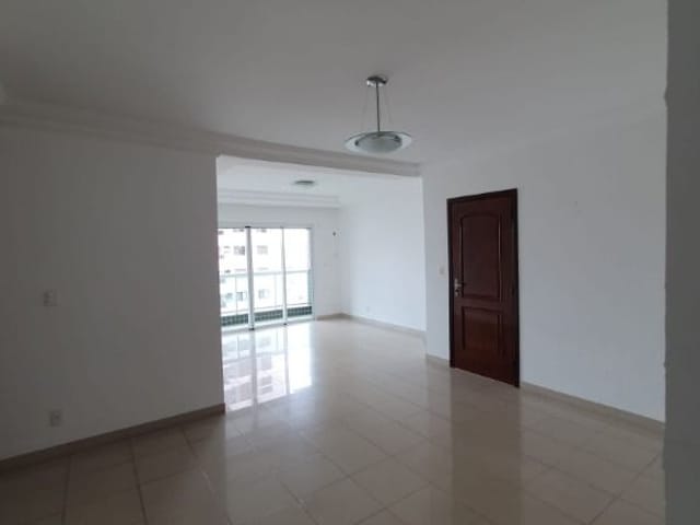 Foto do Apartamento - Apartamento com 4 dormitórios à venda, 147 m² por R$ 800.000,00 - Centro - Sorocaba/SP | Ary Proenca Negócios Imobiliários Ltda