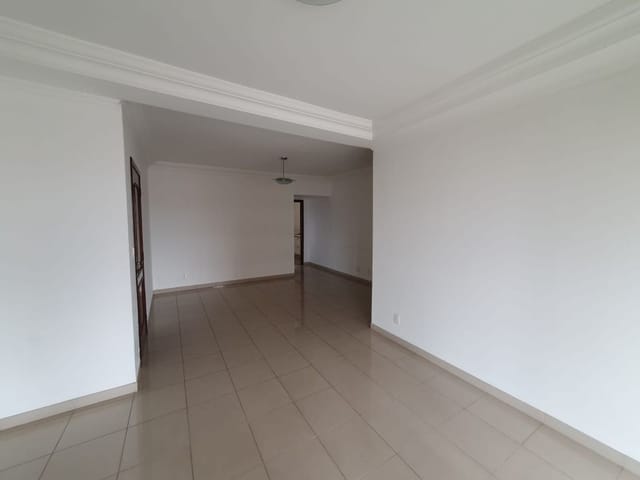 Foto do Apartamento - Apartamento com 4 dormitórios à venda, 147 m² por R$ 800.000,00 - Centro - Sorocaba/SP | Ary Proenca Negócios Imobiliários Ltda