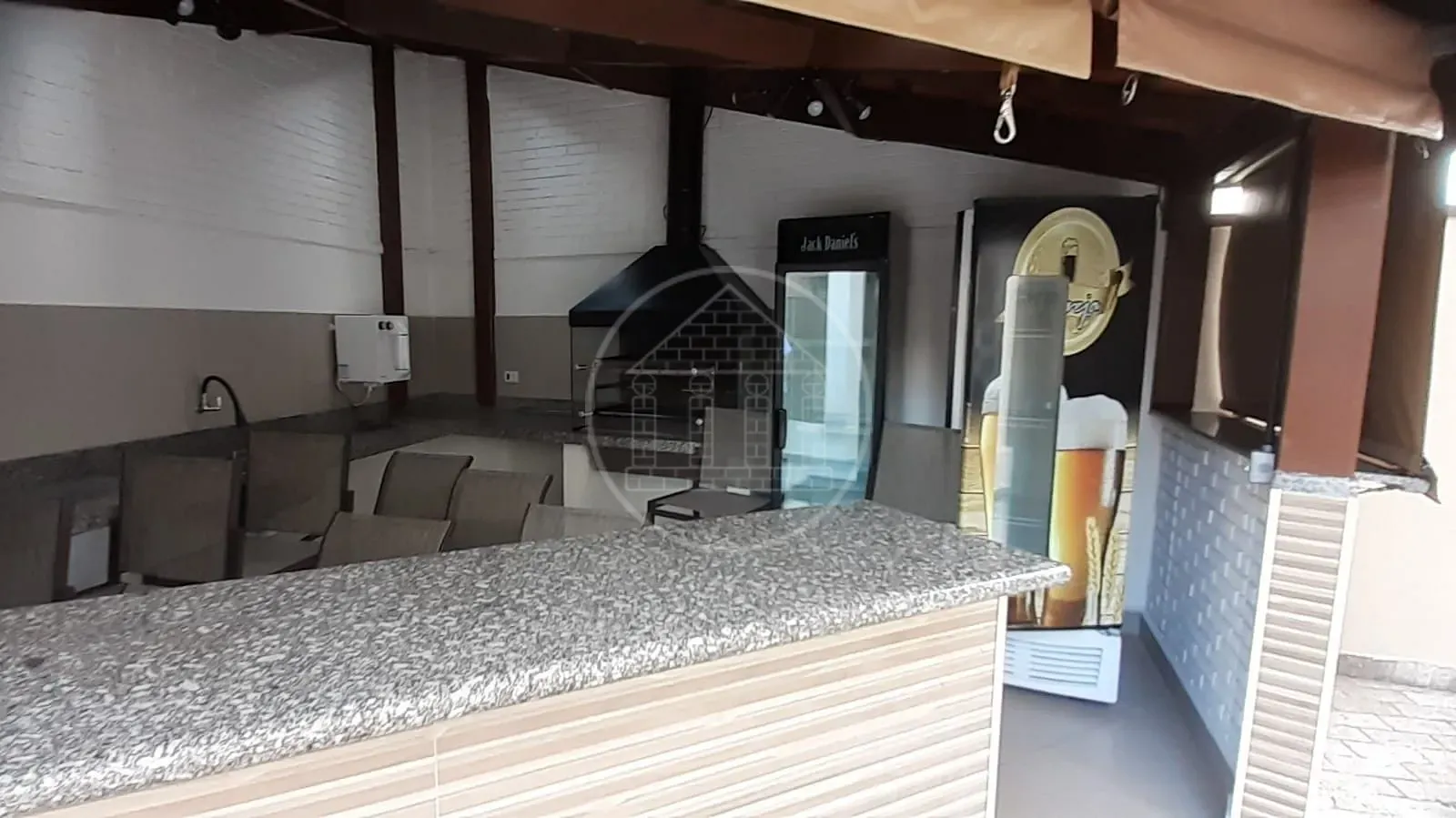 Apartamento, 3 quartos, 110 m² - Foto 9
