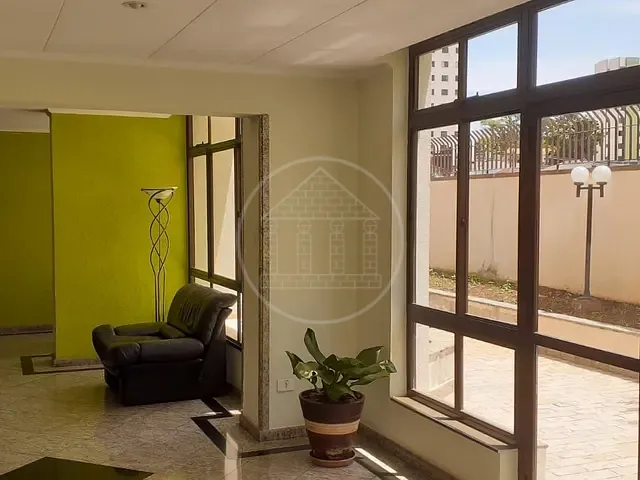 Apartamento com 110m² 3 quartos e 1 banheiro, à venda, no bairro Vila Gumercindo em São Paulo