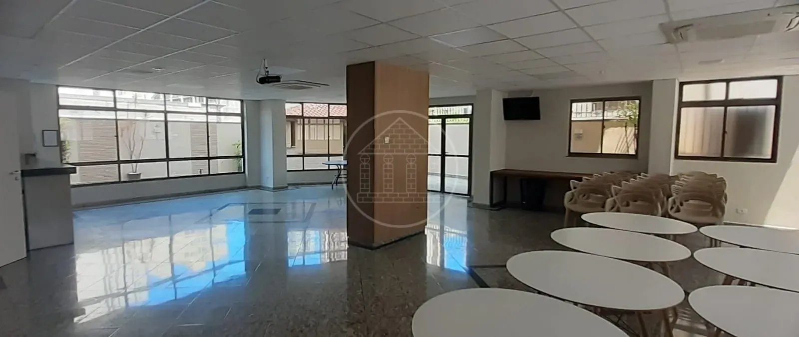 Apartamento, 3 quartos, 110 m² - Foto 7