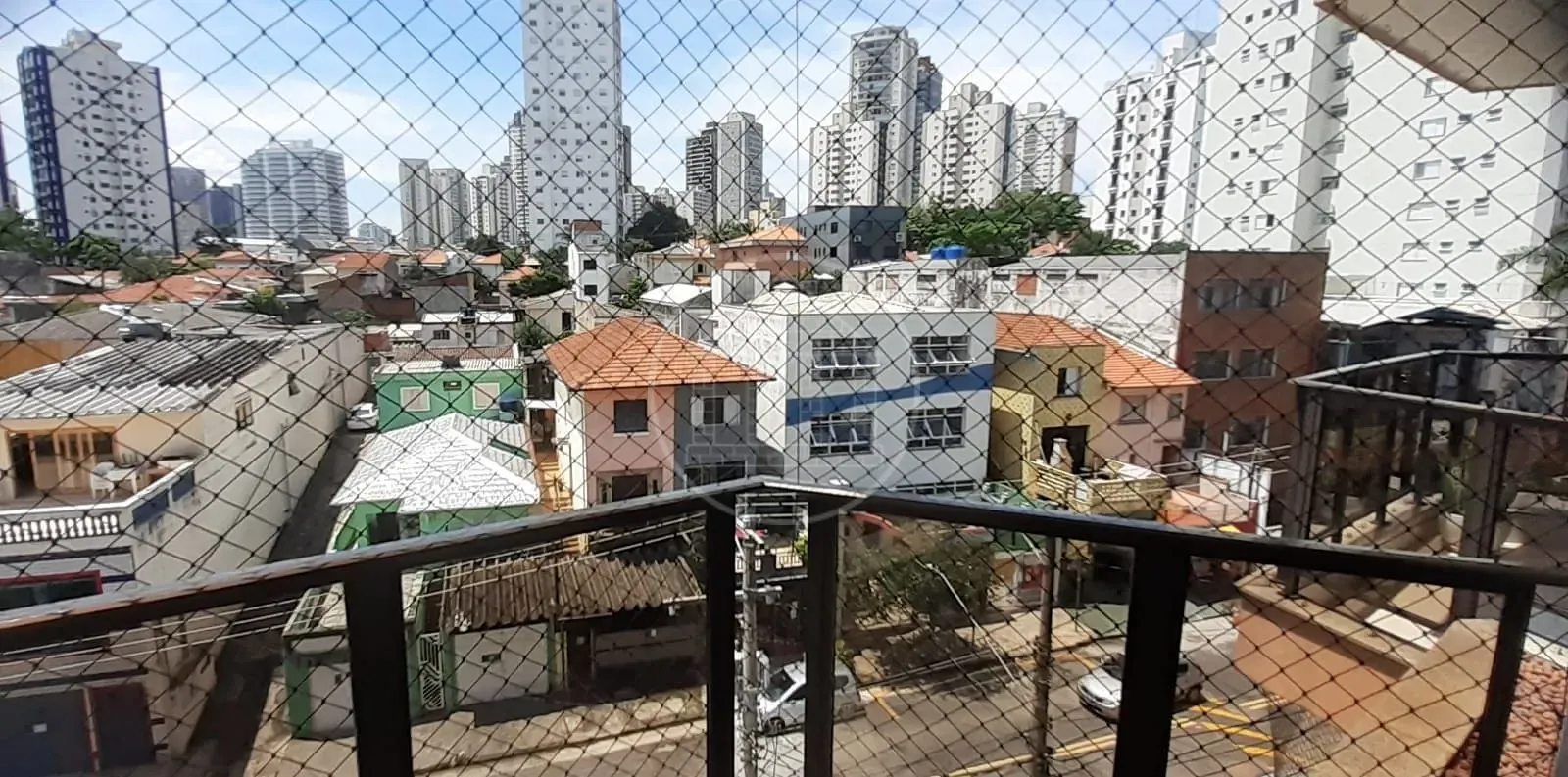 Apartamento, 3 quartos, 110 m² - Foto 3