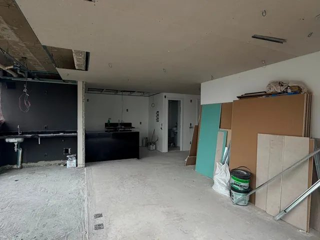 Apartamento com 112m² 3 quartos e 4 banheiros, à venda, no bairro Alphagran Alphaville em Barueri