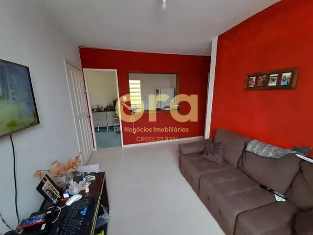 Apartamento 3 quartos e 1 banheiro, à venda, no bairro Centro em Pelotas