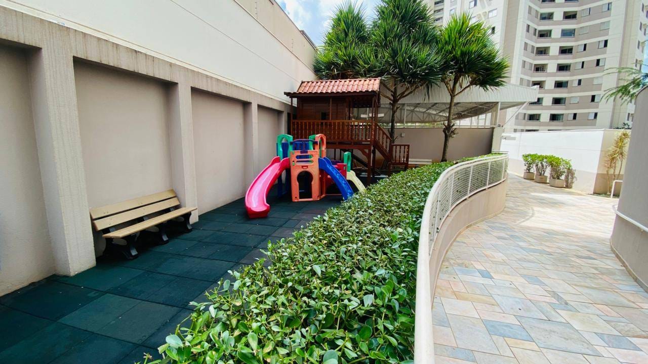 Apartamento, 3 quartos, 72 m² - Foto 29