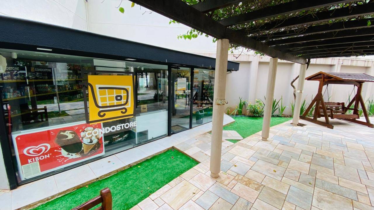 Apartamento, 3 quartos, 72 m² - Foto 32