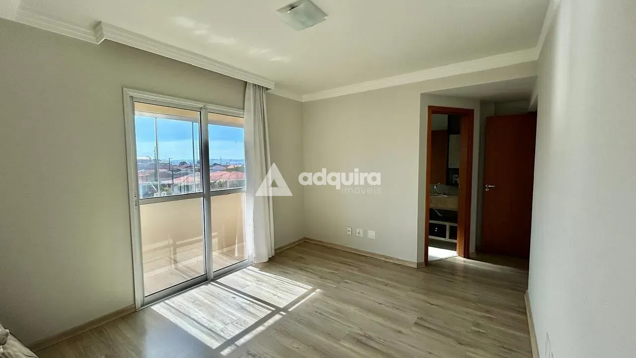 Apartamento, 2 quartos, 78 m² - Foto 10