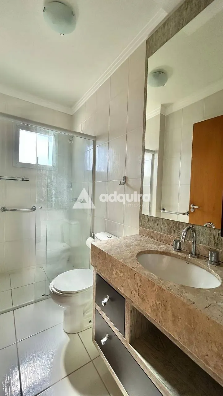 Apartamento, 2 quartos, 78 m² - Foto 11