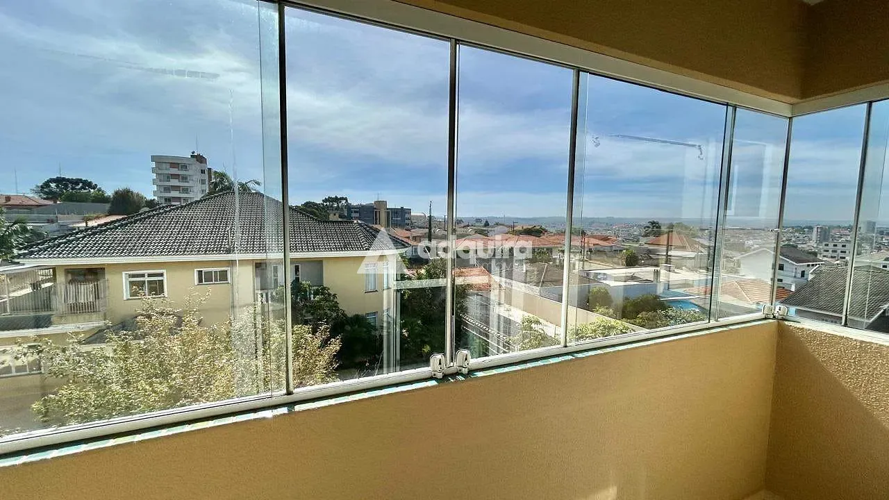 Apartamento, 2 quartos, 78 m² - Foto 12