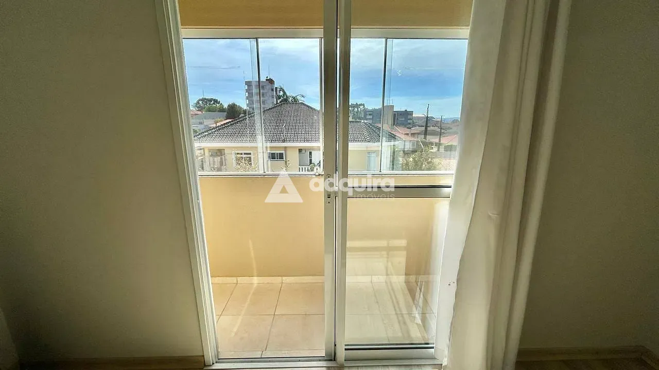 Apartamento, 2 quartos, 78 m² - Foto 13