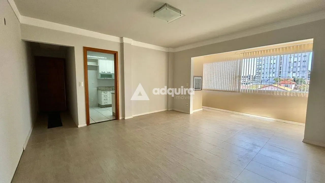 Apartamento, 2 quartos, 78 m² - Foto 14