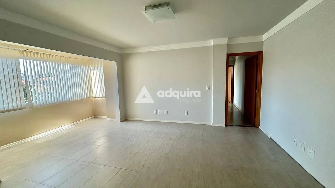 Apartamento, 2 quartos, 78 m² - Foto 6