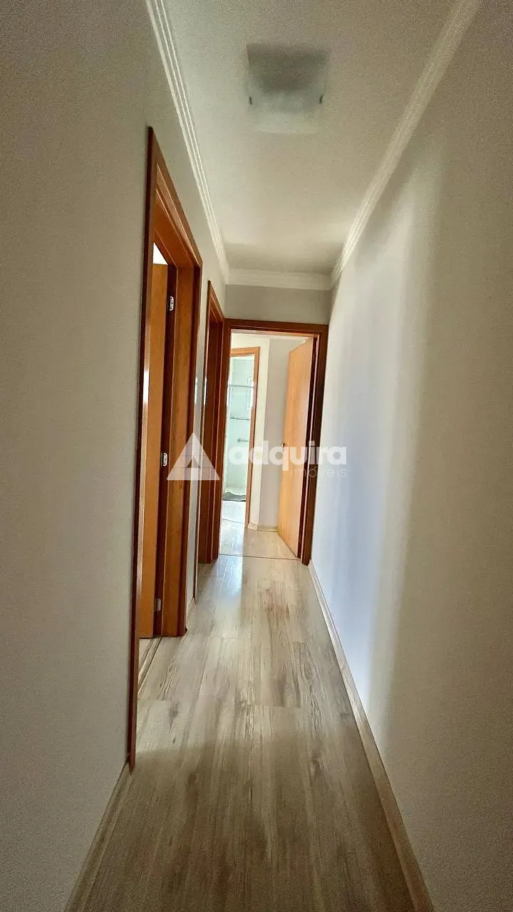 Apartamento, 2 quartos, 78 m² - Foto 7