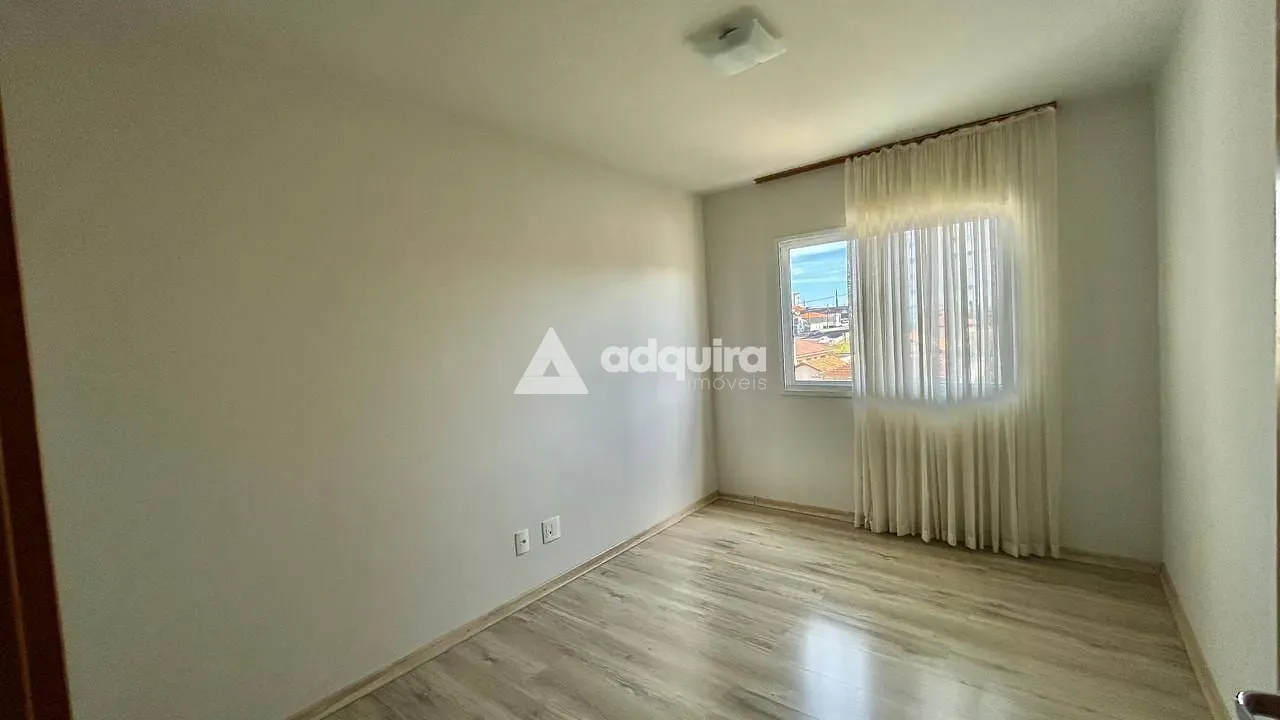 Apartamento, 2 quartos, 78 m² - Foto 8