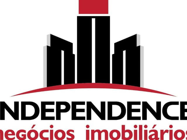 Foto do Apartamento - Apartamento para Locação 2 Quartos, 1 Vaga, 68.86M², Parque Industrial, São José dos Campos - SP | Altos do Parque | INDEPENDENCE NEGOCIOS IMOBILIARIOS LTDA