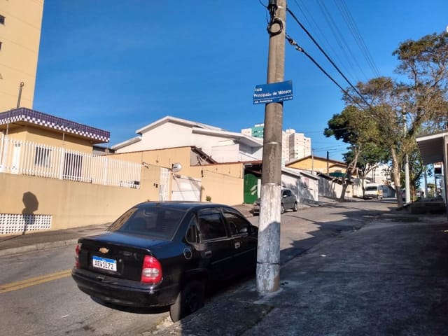 Foto do Apartamento - Apartamento à venda 4 Quartos, 1 Suite, 3 Vagas, 180M², Jardim São Dimas, São José dos Campos - SP | Edifício Pennsylvania Vila Adyana | RUSSI IMÓVEIS