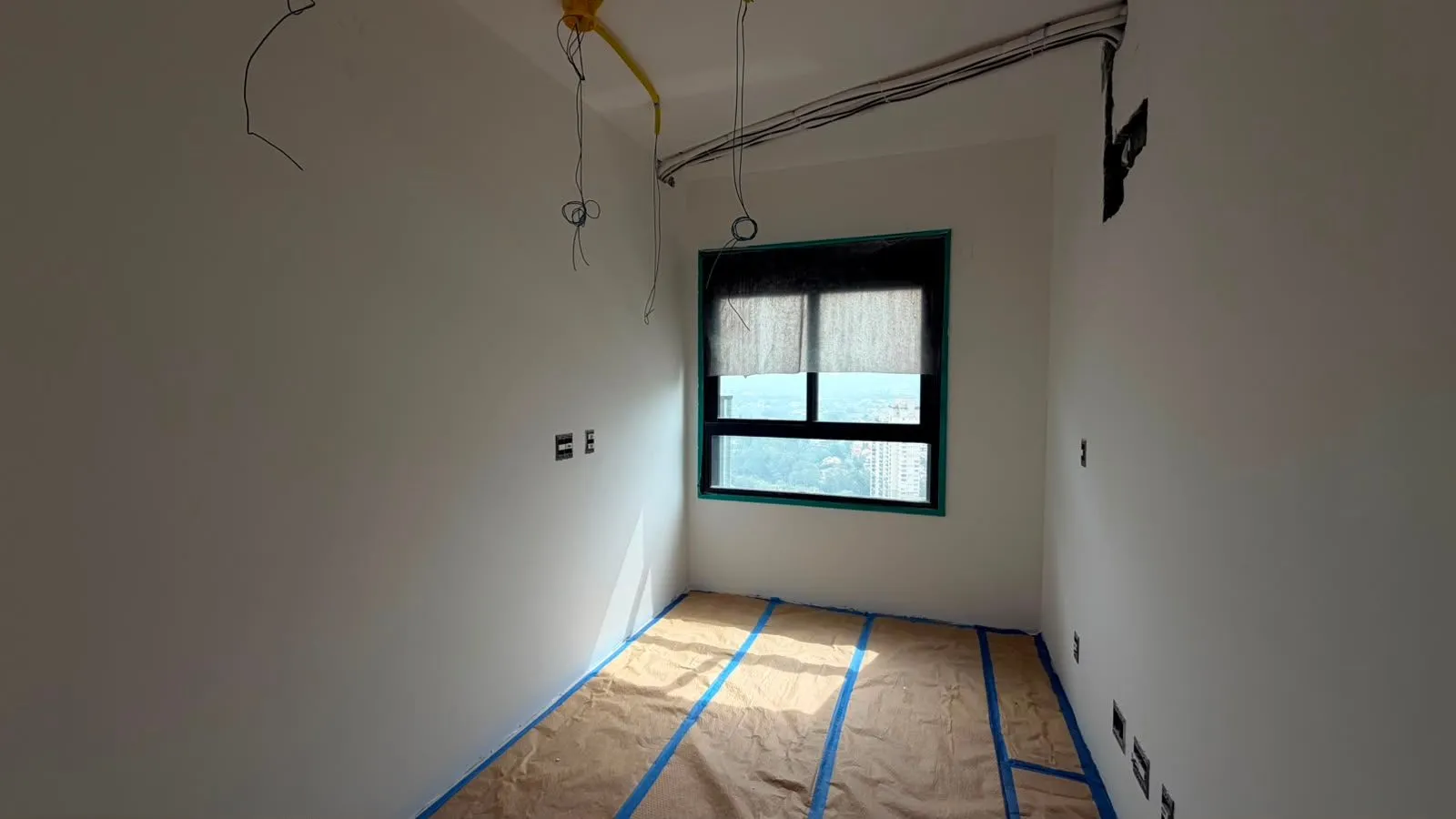 Apartamento em Alphagran Alphaville — foto 4