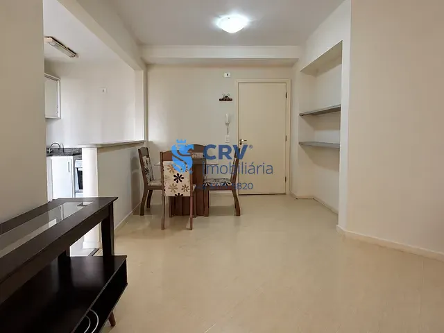 Apartamento com 120m² 3 quartos e 2 banheiros, para alugar, no bairro Gleba Fazenda Palhano em Londrina