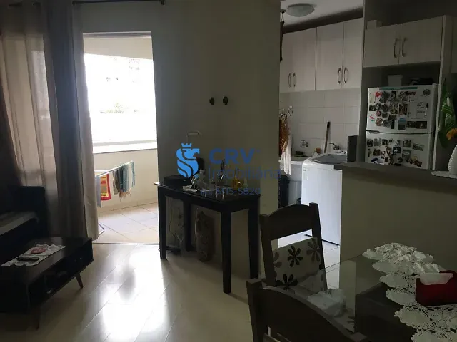 Apartamento com 120m² 3 quartos e 2 banheiros, para alugar, no bairro Gleba Fazenda Palhano em Londrina