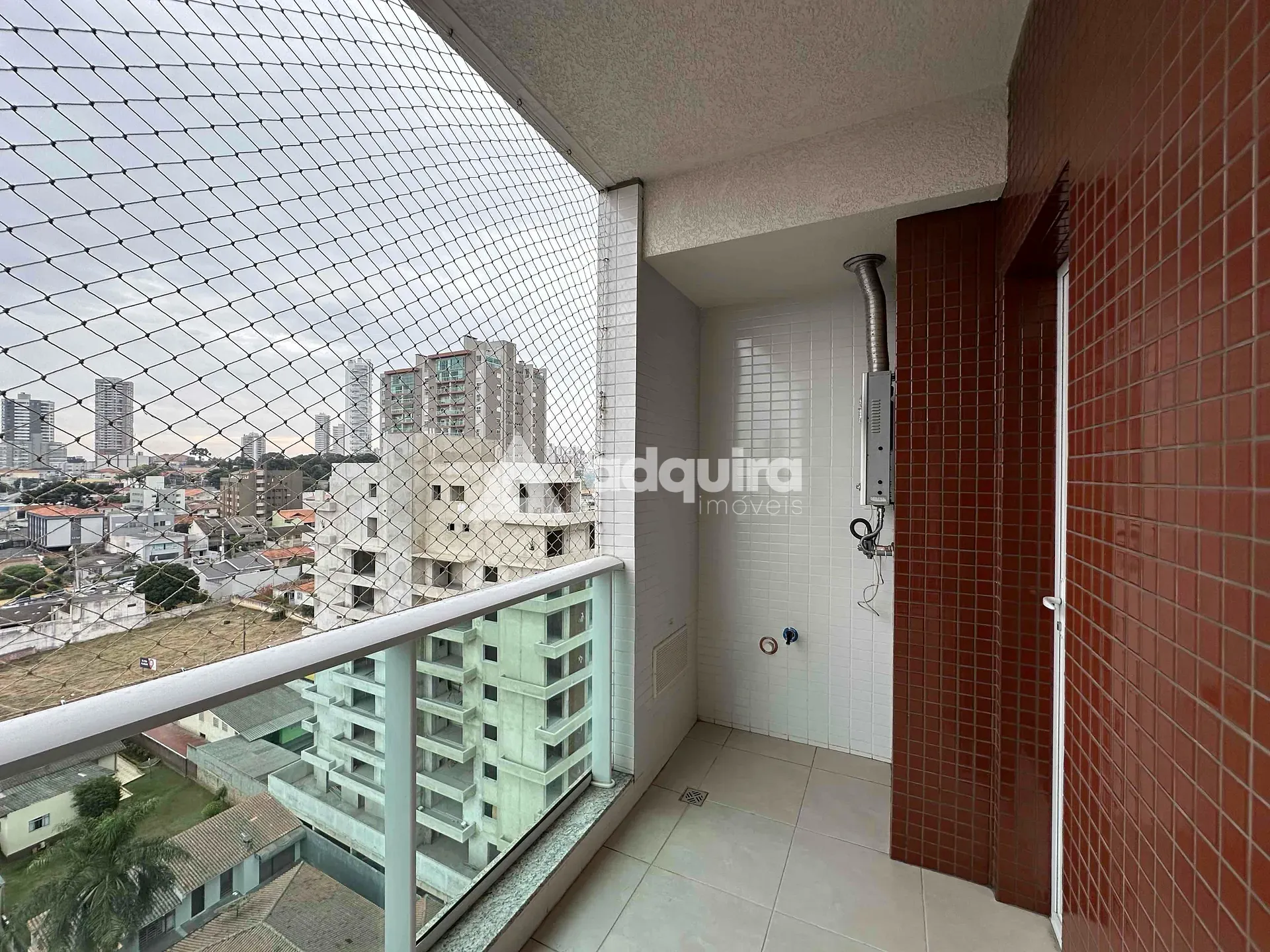 Apartamento, 2 quartos, 110 m² - Foto 8