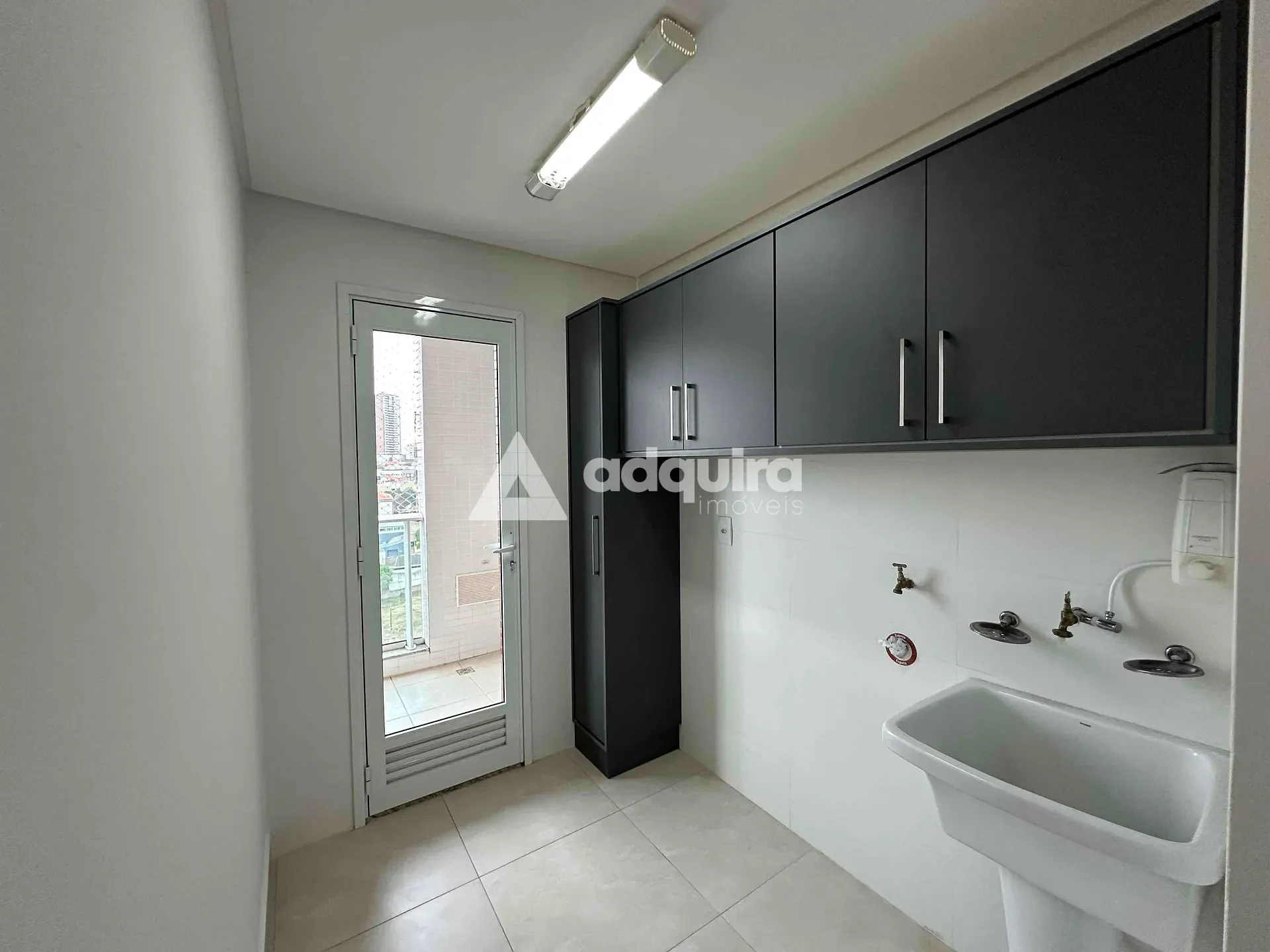 Apartamento, 2 quartos, 110 m² - Foto 6