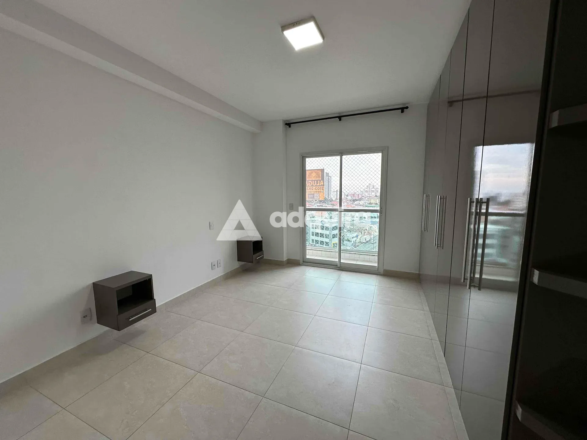 Apartamento, 2 quartos, 110 m² - Foto 10