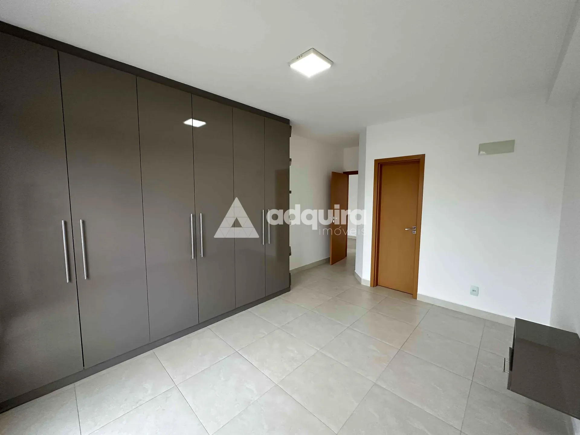 Apartamento, 2 quartos, 110 m² - Foto 11