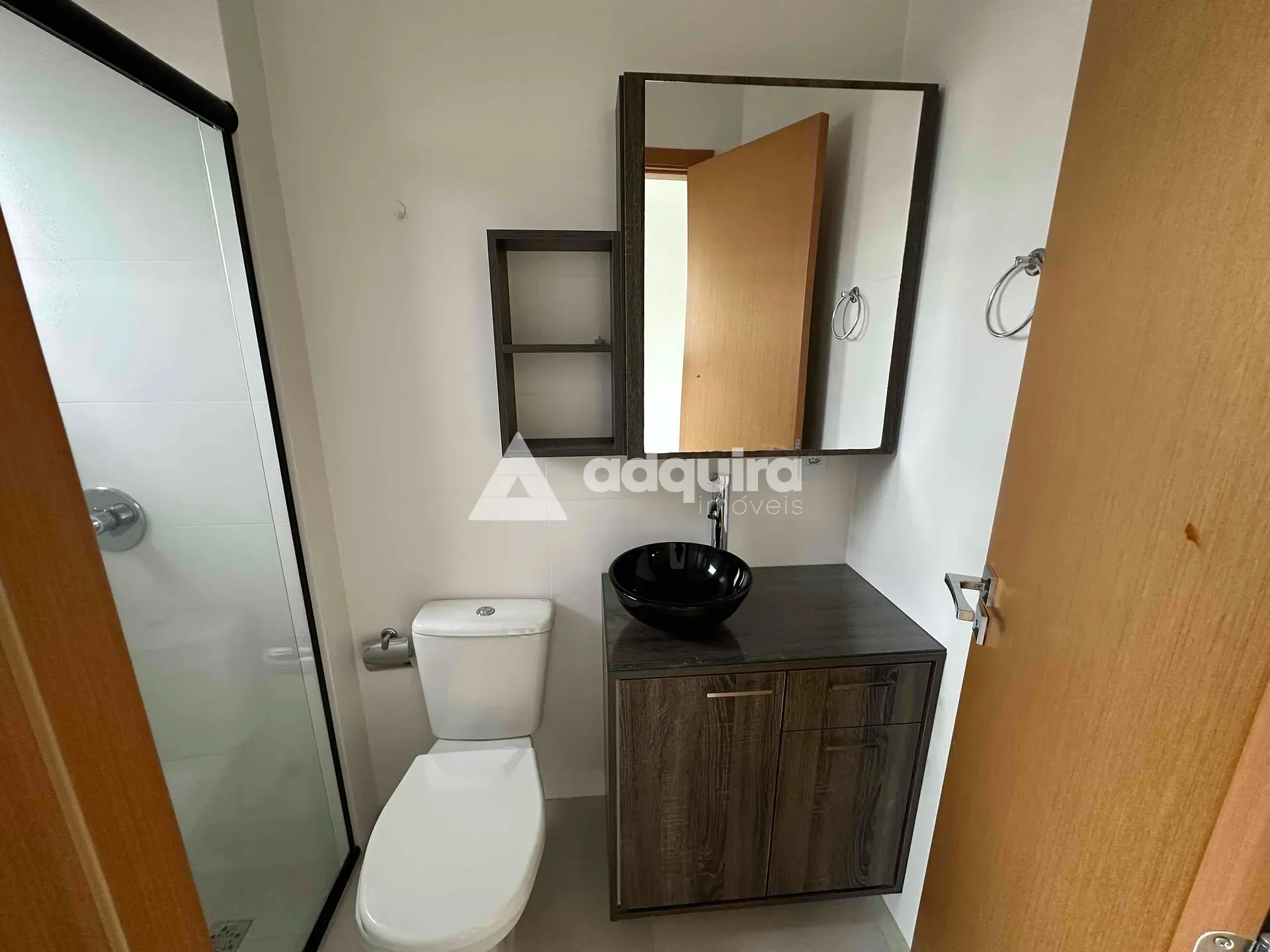 Apartamento, 2 quartos, 110 m² - Foto 12