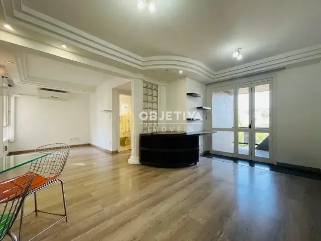 Apartamento com 91m² 2 quartos e 2 banheiros, à venda, no bairro Vila Rosa em Novo Hamburgo
