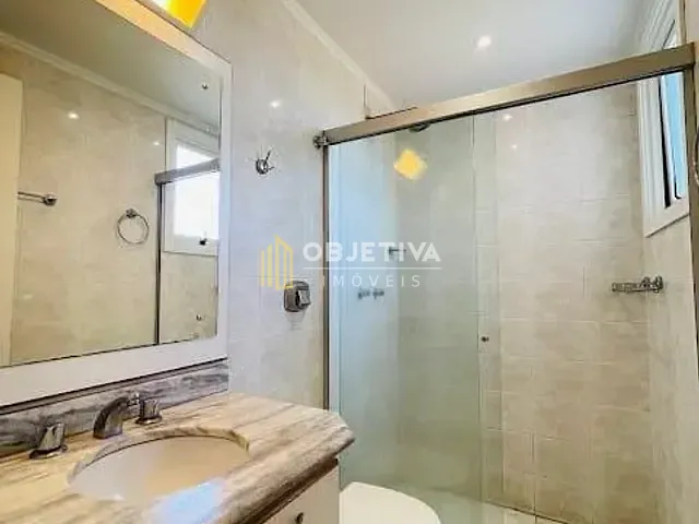 Apartamento com 91m² 2 quartos e 2 banheiros, à venda, no bairro Vila Rosa em Novo Hamburgo