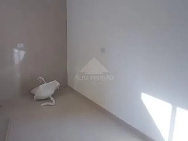 Apartamento com 47m² 2 quartos e 1 banheiro, à venda, no bairro Jardim do Estádio em Santo André