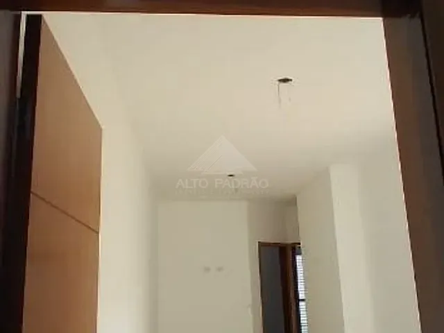 Apartamento com 47m² 2 quartos e 1 banheiro, à venda, no bairro Jardim do Estádio em Santo André