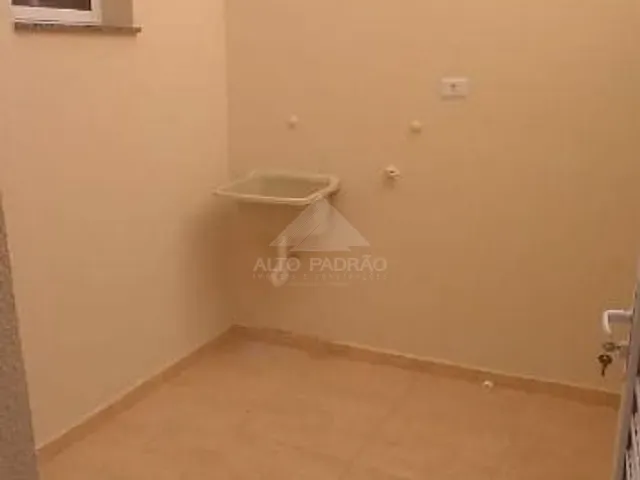 Apartamento com 47m² 2 quartos e 1 banheiro, à venda, no bairro Jardim do Estádio em Santo André