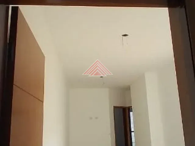 Apartamento com 47m² 2 quartos e 1 banheiro, à venda, no bairro Jardim do Estádio em Santo André